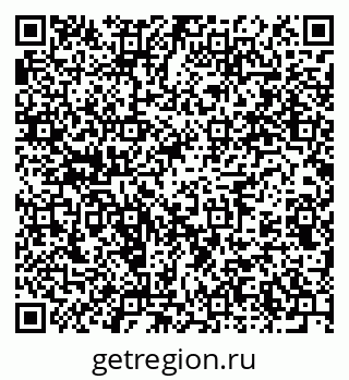 79914643514