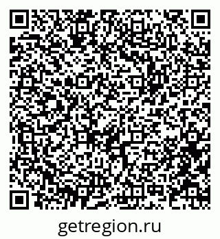 79914643517