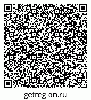 79914643522