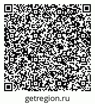 79914643528