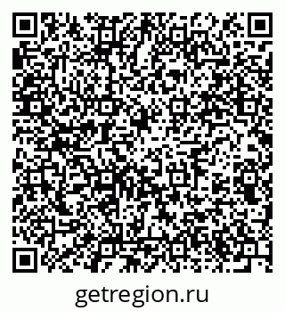 79914643529