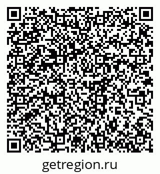79914643531