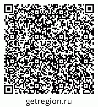 79914643532