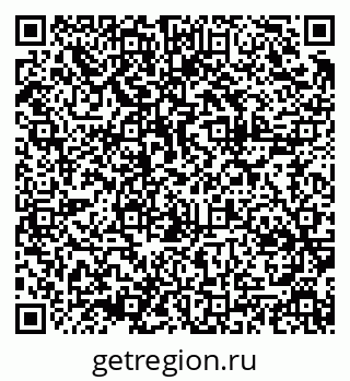 79914643535