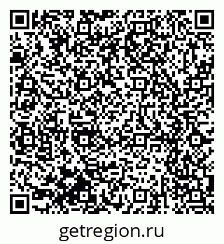 79914643536