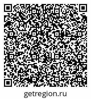 79914643539