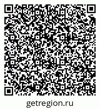 79914643543