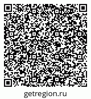 79914643545
