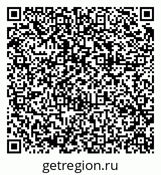 79914643547