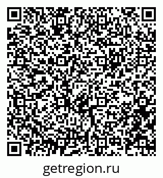 79914643548