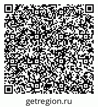 79914643551