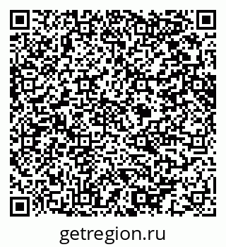 79914643553