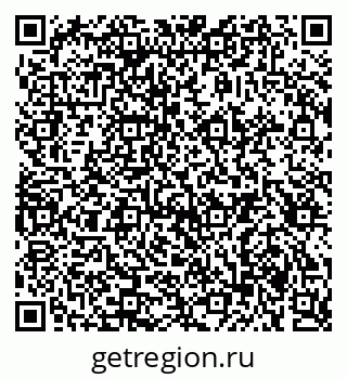 79914643557
