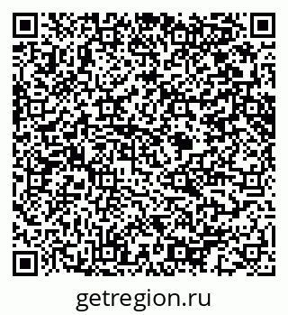 79914643558