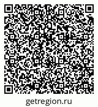 79914643562