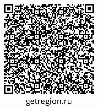 79914643563