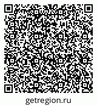 79914643564