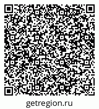 79914643567