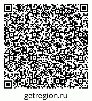 79914643570