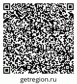 79914643572
