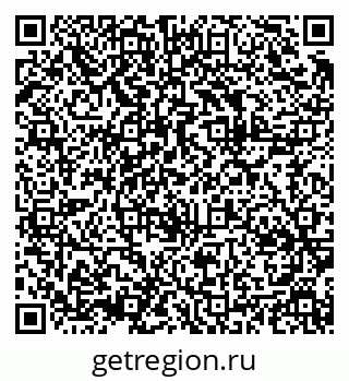 79914643573