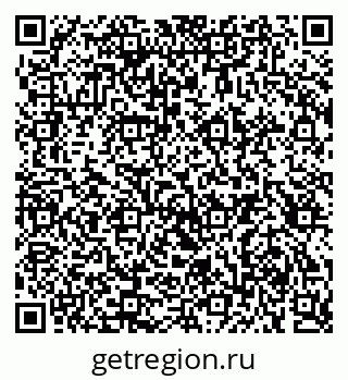 79914643576