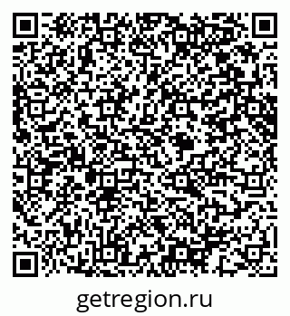 79914643578