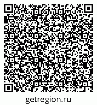 79914643579