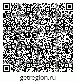 79914643580