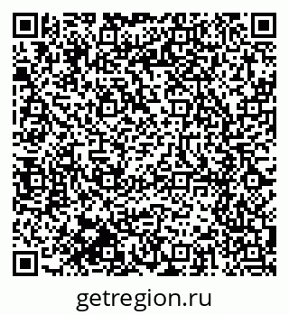 79914643582