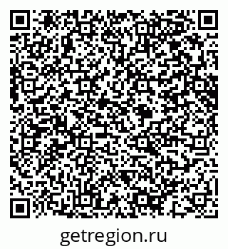 79914643586