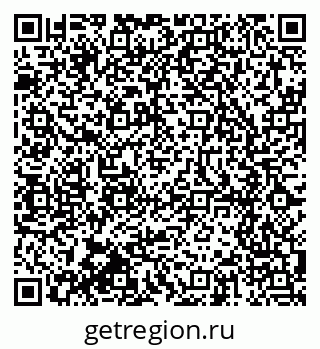 79914643587