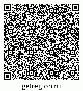 79914643588