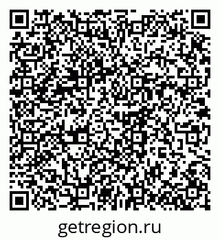 79914643590