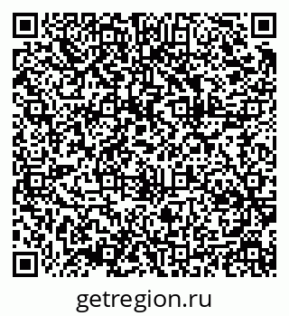 79914643593