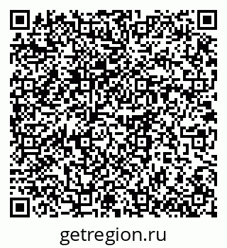 79914643595