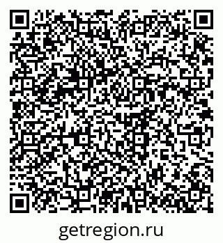 79914643596