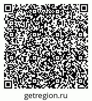 79914643597