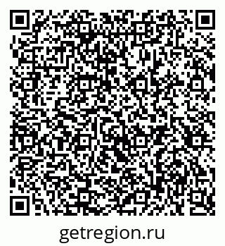 79914643598