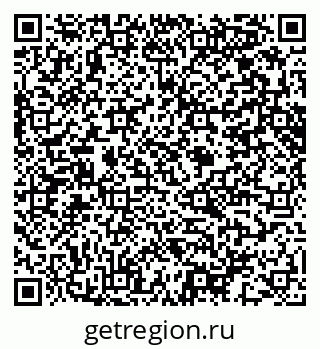 79914643599
