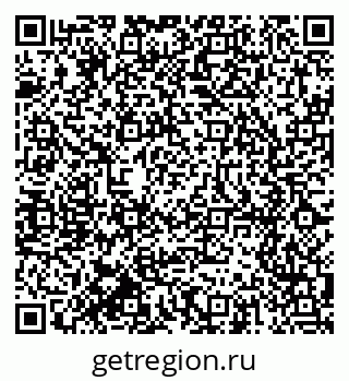 79914643600