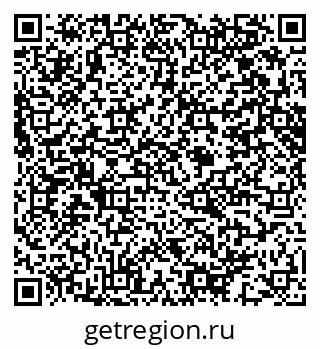 79914643601