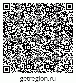 79914643602