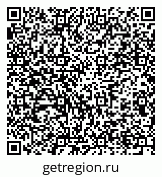 79914643603