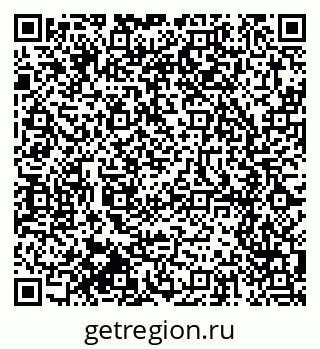 79914643604