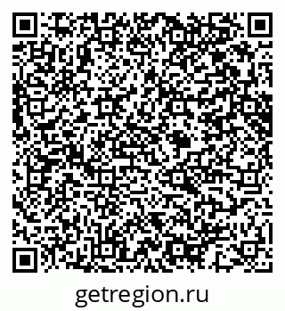 79914643605