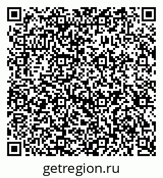 79914643606