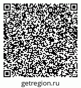 79914643609