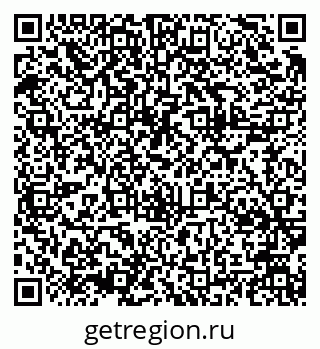 79914643610
