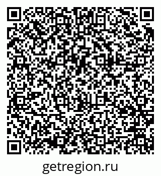 79914643611